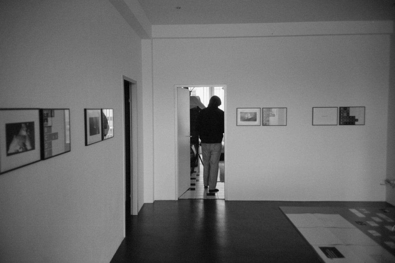 photo_2025-05-10 11.11.52.jpeg